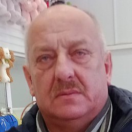 ������, �����������, 45 ���