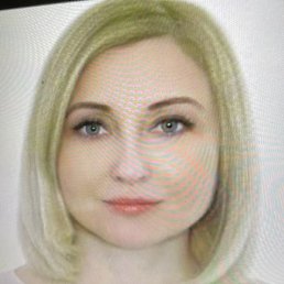 �������, ����, 49 ���