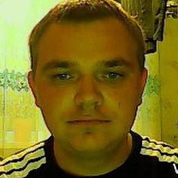 �������, ������, 43 ����