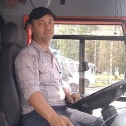 ���� Ilhomjon, ������, 55 ��� - ��������� 10 ������� 2023