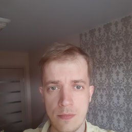 ���� ������, ������ �����, 34 ���� - ��������� 20 ���� 2023