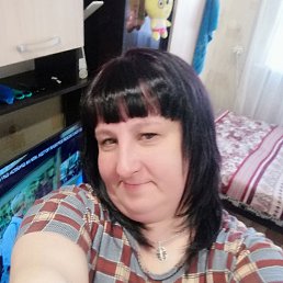 , 43 , 