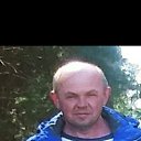 ���� �������, �����, 54 ���� - ��������� 24 ������� 2023 � ������ ���� ����������