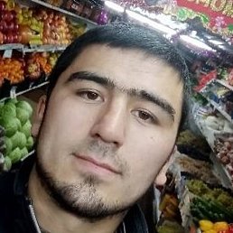 ����, ������, 33 ����