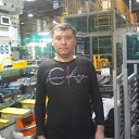 ���� ��������, ������, 47 ��� - ��������� 24 ���� 2023