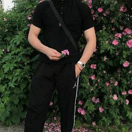 ���� ������, �����-���������, 21 ��� - ��������� 25 ������� 2023