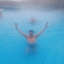 �������, ��������, 54 ����