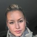 ���� ���, ��������, 37 ��� - ��������� 10 ���� 2023