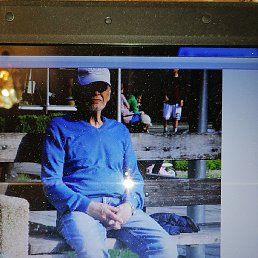 �����, �����������, 75 ���