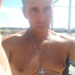 ������, ������, 49 ���