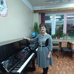 ���������, ���������, 71 ���