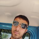 ���� Valijon, ������, 25 ��� - ��������� 5 ���� 2023