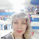 ���� ��������, ���������, 45 ��� - ��������� 23 �������� 2023 � ������ ���� ����������