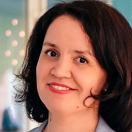 ����, ������, 42 ����