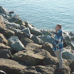 �����, ������������, 57 ���