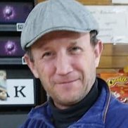 ���������, 45 ���, �����������