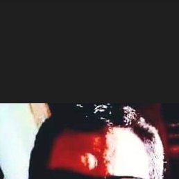 Sumardi Ardi, ��������, 57 ���