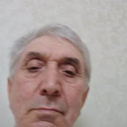 ����, ���������, 64 ����