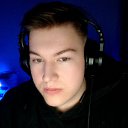  Ѹ, , 22  -  12  2023    