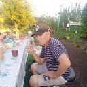 ���� �����, ���, 47 ��� - ��������� 10 ���� 2023 � ������ ���� ����������