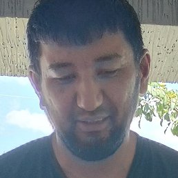 Umidjon, ������, 40 ���