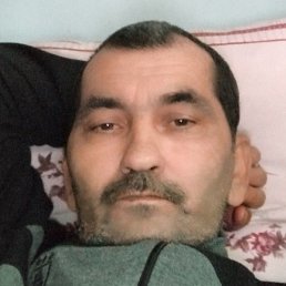 Lqar, ����, 58 ���