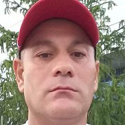 Rustam, 51 , 