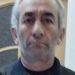 , , 51 