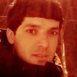 �������, ������, 36 ���