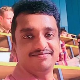 Amarchand, �������, 33 ����