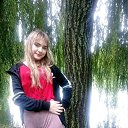 ���� ������, �����, 21 ��� - ��������� 3 ����� 2023