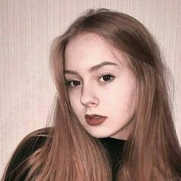 �����, �������, 27 ���