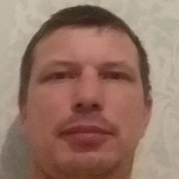 ������, ������, 37 ���