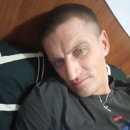 �������., ������, 41 ���