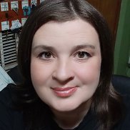 , 39 ,  