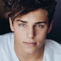 ������, ������, 35 ���