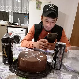 �����, ������, 28 ���