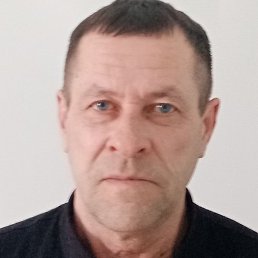 ������, ������, 61 ���