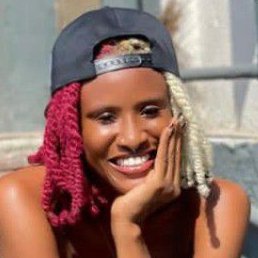 Badgeh, �����������, 25 ���