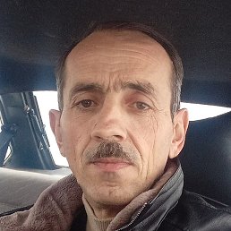 ����, ���, 46 ���