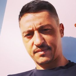 Fred, �������, 38 ���