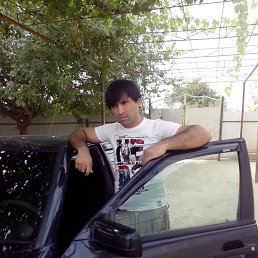 ������, ������, 36 ���