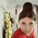 ���� �����, �������, 53 ���� - ��������� 13 ����� 2023 � ������ ���� ����������