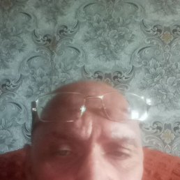 , , 58 