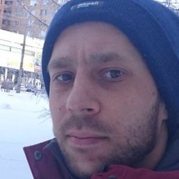 �����, ������, 39 ���