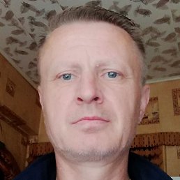 ������, �����-���������, 55 ���