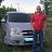  Sergey, , 44  -  4  2023
