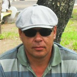 ���������. �, ����, 57 ���