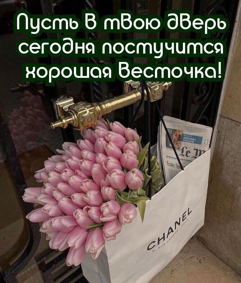          ~~~~~~~           