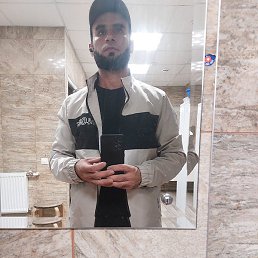 ������, ������, 32 ����